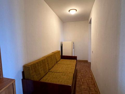 квартира по адресу Рылеева ул., 7/11