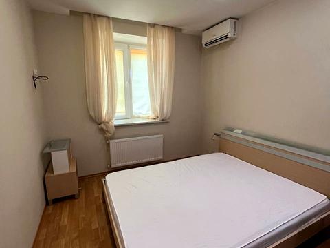 квартира по адресу Балтиморская ул. (Посмитного), 9