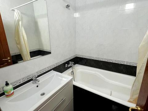 квартира по адресу Балтиморская ул. (Посмитного), 9