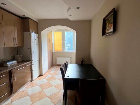 квартира по адресу Балтиморская ул. (Посмитного), 9