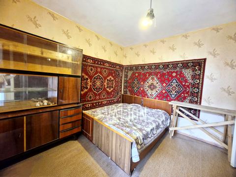 квартира за адресою Ревуцького вул., 7-А