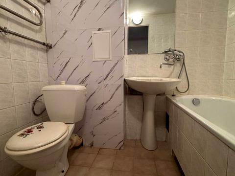 квартира по адресу Рылеева ул., 7/11