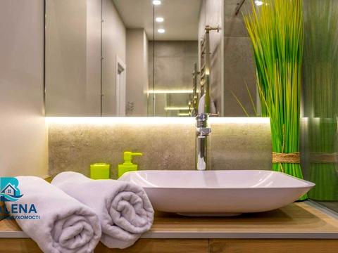 квартира по адресу Софиевская ул., 18