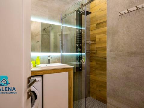 квартира по адресу Софиевская ул., 18