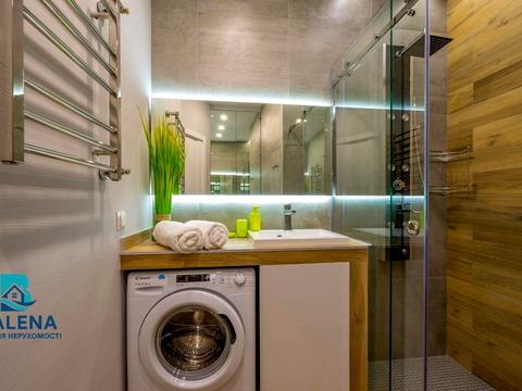 квартира по адресу Софиевская ул., 18