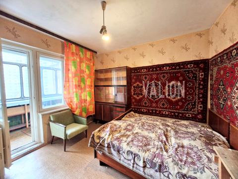 квартира за адресою Ревуцького вул., 7-А