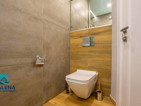 квартира по адресу Софиевская ул., 18