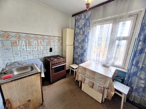 квартира за адресою Ревуцького вул., 7-А