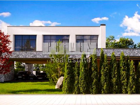 будинок за адресою Берегова вул.