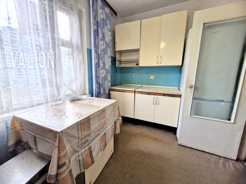 квартира за адресою Ревуцького вул., 7-А