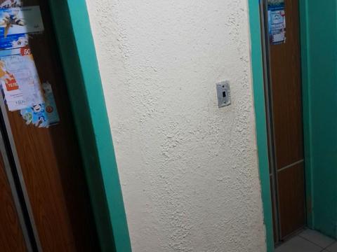 квартира по адресу Александра Махова ул. (Желудева), 4-Г