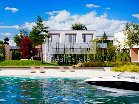 будинок за адресою Берегова вул.