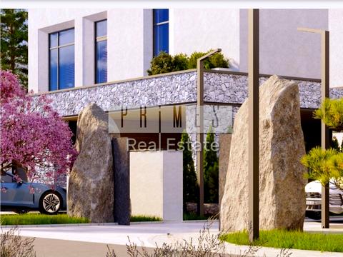 будинок за адресою Берегова вул.