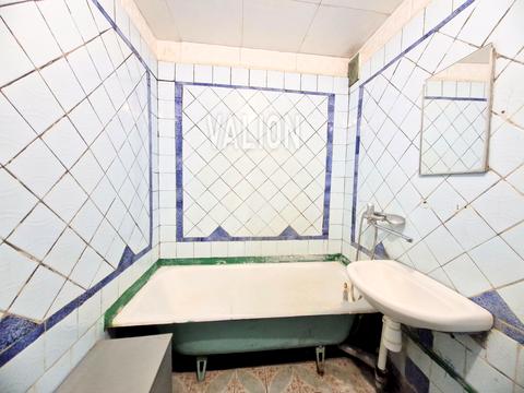 квартира за адресою Ревуцького вул., 7-А