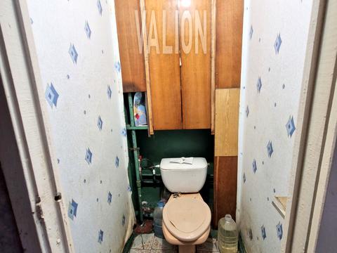 квартира за адресою Ревуцького вул., 7-А