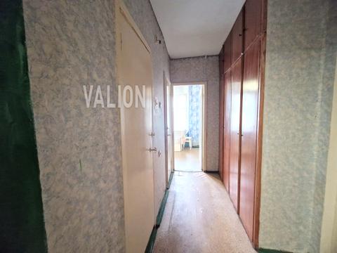 квартира за адресою Ревуцького вул., 7-А