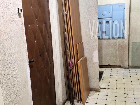 квартира за адресою Ревуцького вул., 7-А