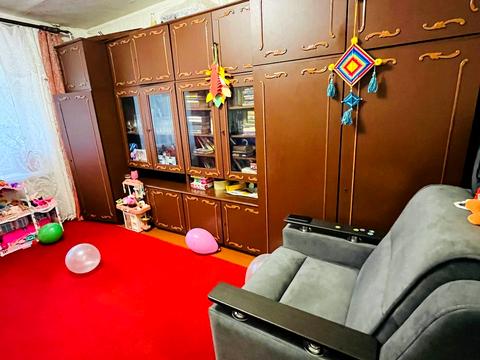 квартира за адресою Данили Нечая вул., 17