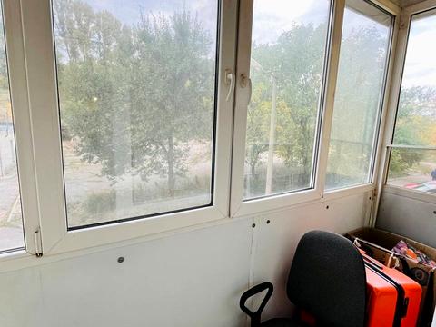 квартира за адресою Данили Нечая вул., 17