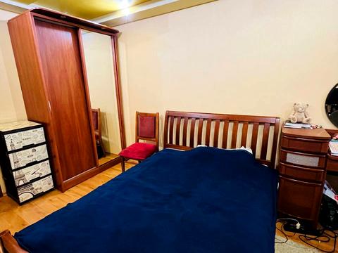 квартира за адресою Данили Нечая вул., 17