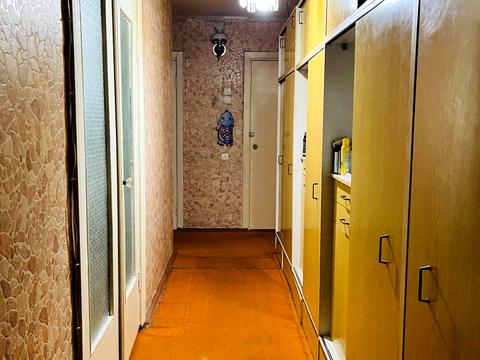 квартира за адресою Данили Нечая вул., 17