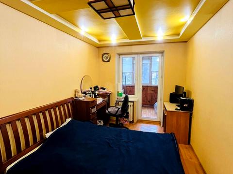 квартира за адресою Данили Нечая вул., 17