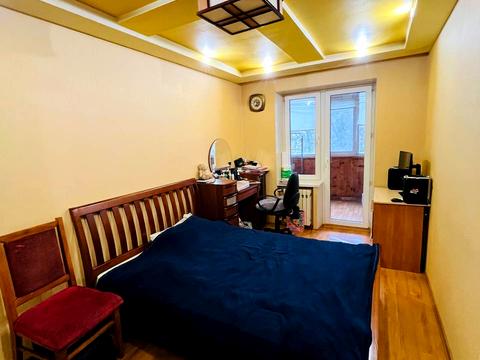 квартира за адресою Данили Нечая вул., 17