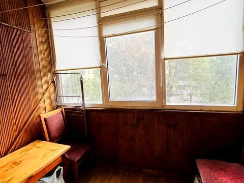 квартира за адресою Данили Нечая вул., 17