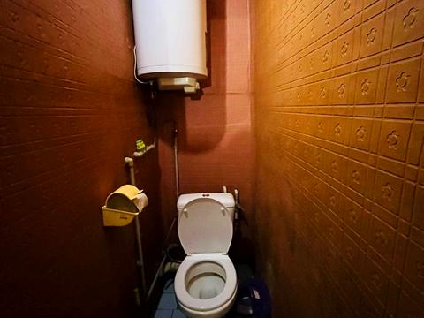 квартира за адресою Данили Нечая вул., 17