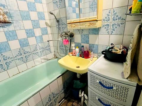 квартира за адресою Данили Нечая вул., 17