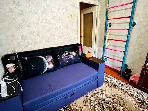 квартира за адресою Данили Нечая вул., 17