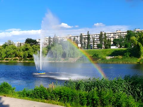 квартира за адресою Ентузіастів вул., 3