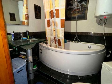 квартира по адресу Киевский Шлях ул., 2а