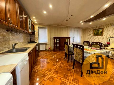 квартира по адресу Киевский Шлях ул., 2а