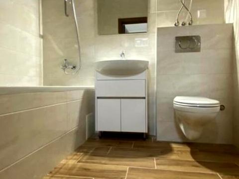 квартира за адресою Васильківська вул., 37-Г