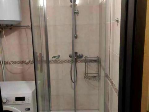 квартира за адресою Ентузіастів вул., 3