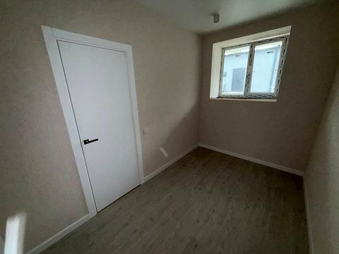 комерційна за адресою Березинська вул., 38Б