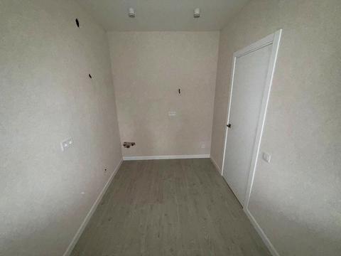 комерційна за адресою Березинська вул., 38Б