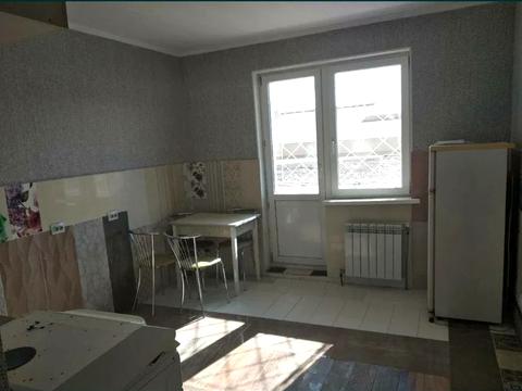 квартира за адресою Харківське шосе, 19 а