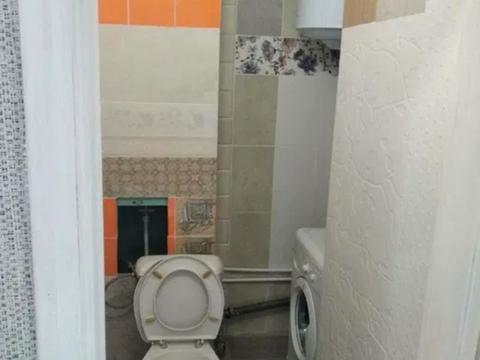 квартира за адресою Харківське шосе, 19 а