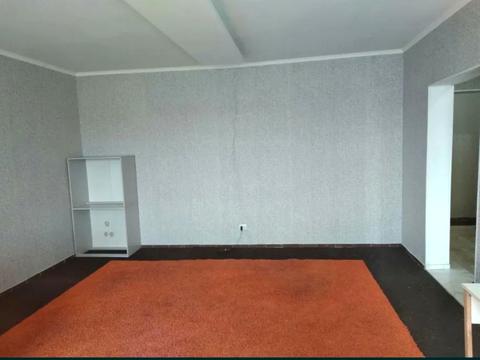 квартира за адресою Харківське шосе, 19 а