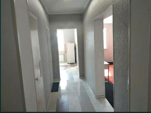 квартира за адресою Харківське шосе, 19 а