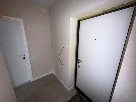 комерційна за адресою Березинська вул., 38Б