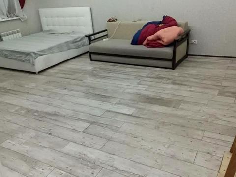 квартира за адресою Харківське шосе, 19 а