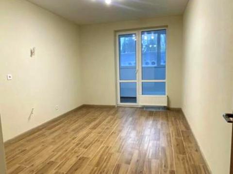 квартира за адресою Васильківська вул., 37-Г