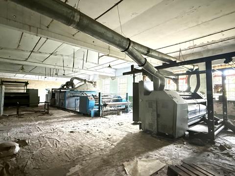 комерційна за адресою Адама Міцкевича вул., 54