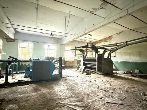 комерційна за адресою Адама Міцкевича вул., 54