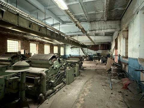 комерційна за адресою Адама Міцкевича вул., 54