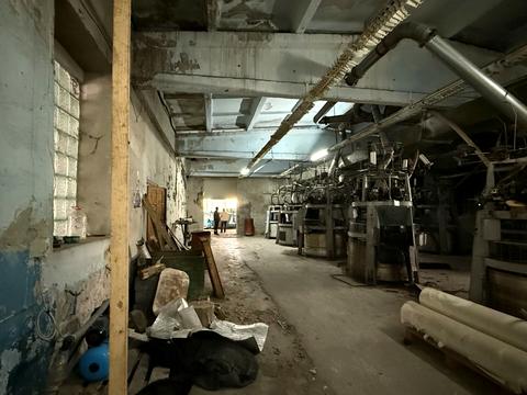 комерційна за адресою Адама Міцкевича вул., 54