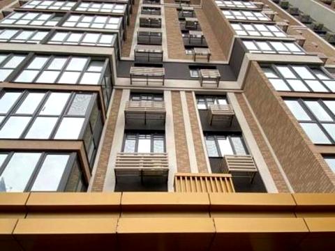 квартира за адресою Васильківська вул., 37-Г